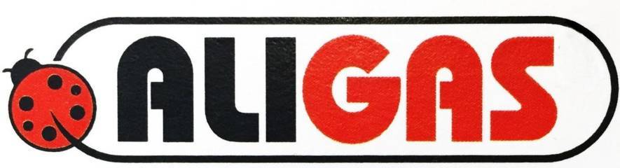 Aligas Srl