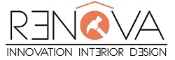 Renova S.r.l.