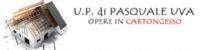 U.p. Opere In Cartongesso