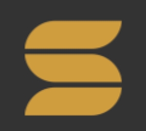 Edilserra Srl