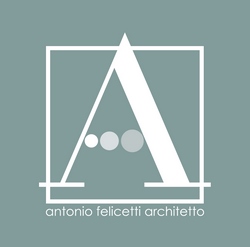 Atelier Di Architettura & Interior Design Antonio Felicetti