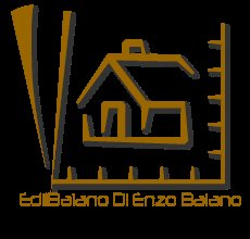Edilbaiano Di Enzo Baiano