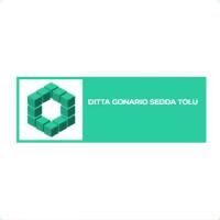 Ditta Gonario Sedda Tolu