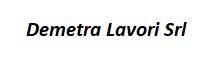 Demetra Lavori Srl
