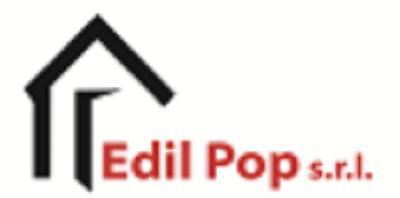 Edilpop Srl