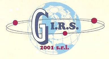 G.i.r.s.2001s.r.l