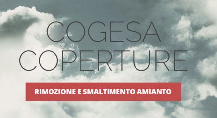 Cogesa S.r.l.