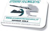 Studiotecnicofc