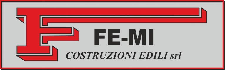 Fe-Mi Costruzioni Edili Srl