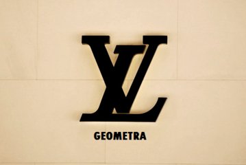 Geometra Vinci Luigi