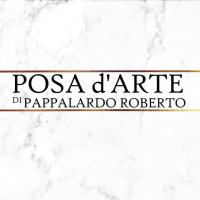 Posa D' Arte Di Roberto Pappalardo