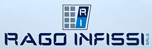 Rago Infissi S.r.l.s.