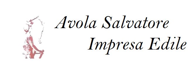 Impresa Edile Avola Salvatore