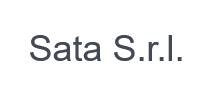 Sata S.r.l.