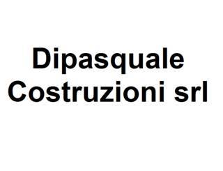 Dipasquale Costruzioni Srl