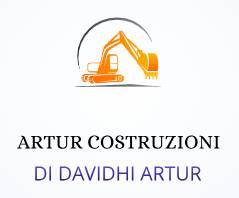 Nuova Europa Srl