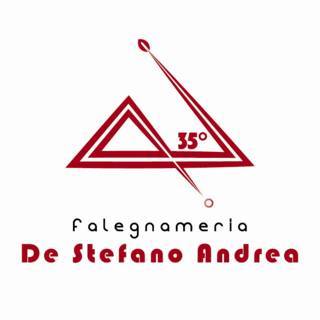 De Stefano Andrea