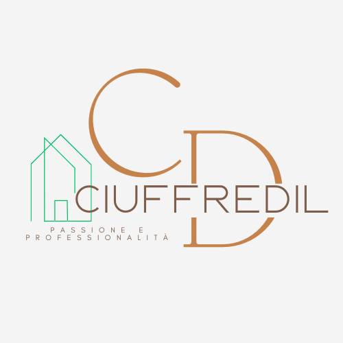 Ciuffredil
