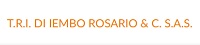 T.r.i. Di Iembo Rosario & C. Sas