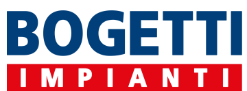 Bogetti Impianti S.n.c. Di Giancarlo E Diego