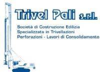 Trivel Pali S.r.l.