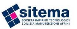 Sitema S.r.l.