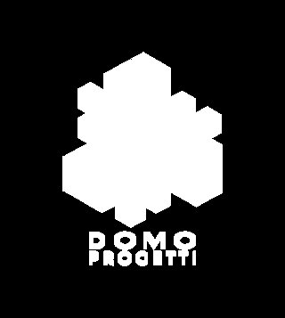Domo Progetti S.r.l.