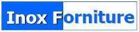 Inox Forniture Srl