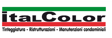 Italcolor