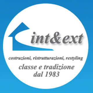 Ristrutturazioni Costruzioni Restyling