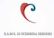 S.a.m.s. Di Scerbina Serghei