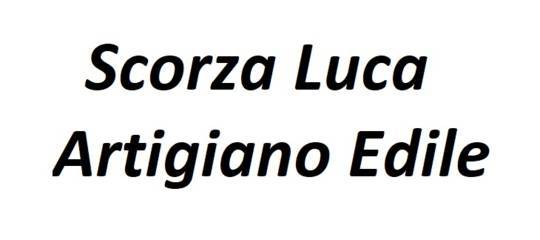 Scorza Luca Artigiano Edile