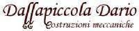 Dallapiccola Dario