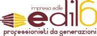 Edil 6 Di Esposito Adriano