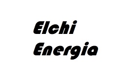 Elchi Energia