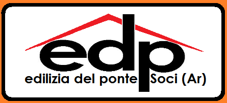 Edilizia Del Ponte S.r.l.
