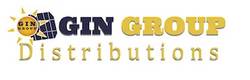 Gin Group
