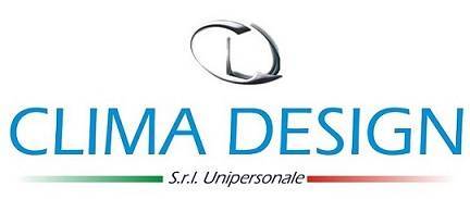 Clima Design Srl