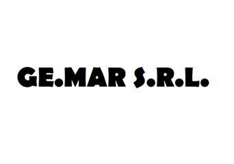 Ge.mar S.r.l.