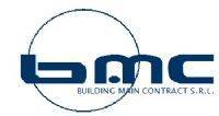 Bmc Costruzioni