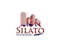 Silato Costruzioni