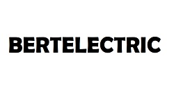 Bertelectric Di Bertello Demetrio
