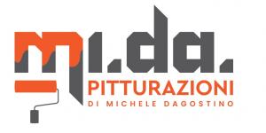 Imbianchino Dagostino Michele