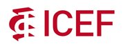 Icef Srl