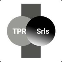Tpr Srls