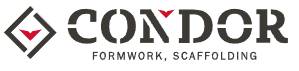 Condor Group