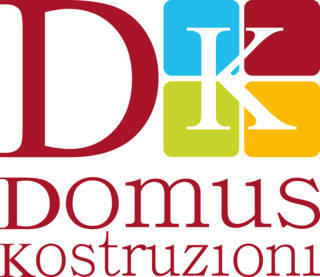 Domuskostruzioni Srl