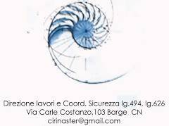 S.t.e.r Costruzioni Generali Sas