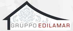 Gruppo Edilamar Di Marino Salvatore