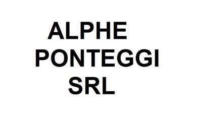 Alphe Ponteggi Srl